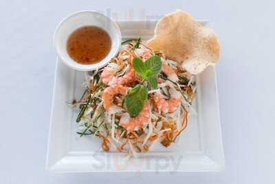 Saigon Grill Vietnamese Restaurant