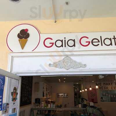 Gelatolove
