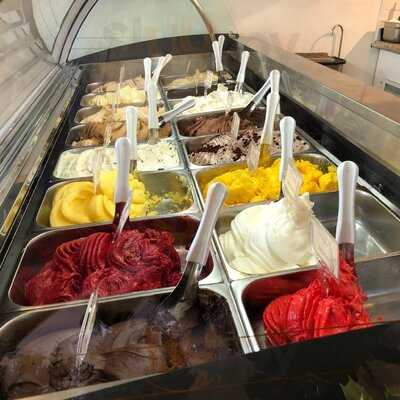 Gelatolove