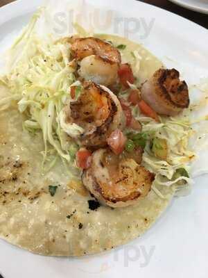 Pancho Villa Taqueria