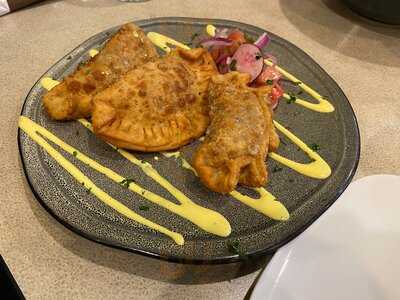 Mayta's Peruvian Cuisine