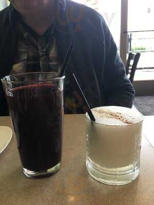 Mayta's Peruvian Cuisine