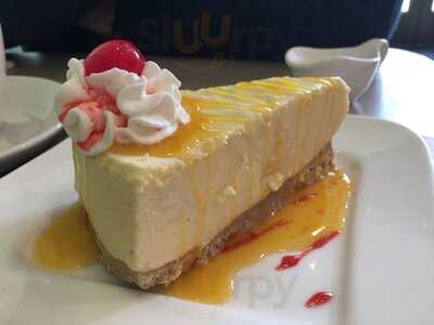 Mayta's Peruvian Cuisine