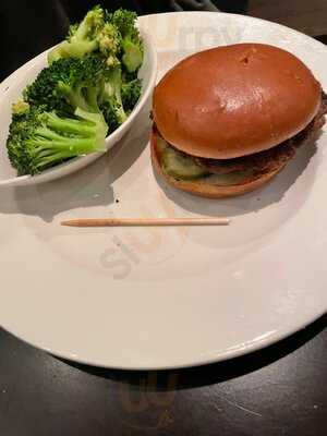 Firebirds Wood Fired Grill