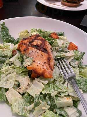 Firebirds Wood Fired Grill