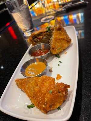 Firebirds Wood Fired Grill