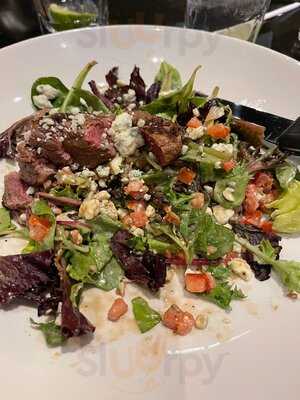 Firebirds Wood Fired Grill