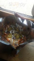 El Morro Tacos
