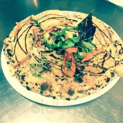 Trattoria 'a Vucchella