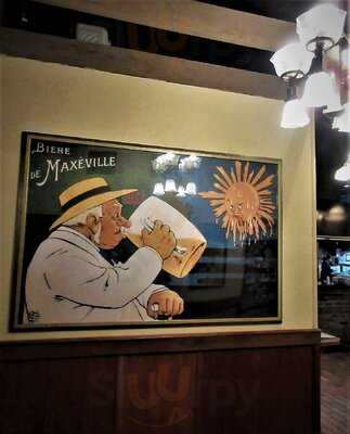 Alexander's Steakhouse