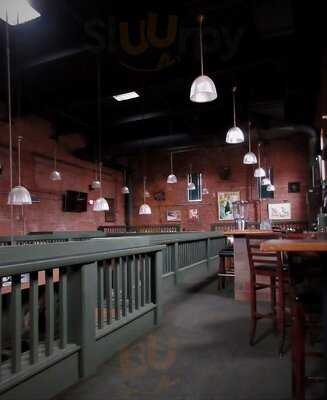 Alexander's Steakhouse