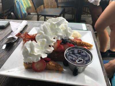 Stratford At The Harbor