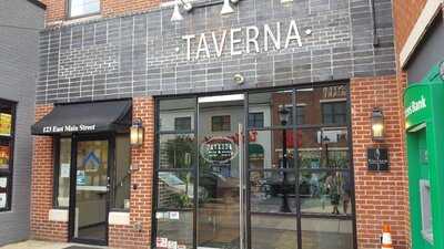 Taverna