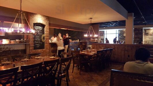 Taverna