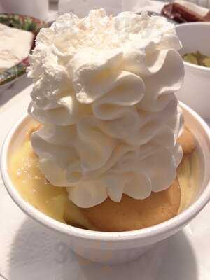 Rudy's Country Store & Bar-b-q