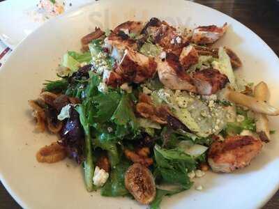 Jack Allen's Kitchen