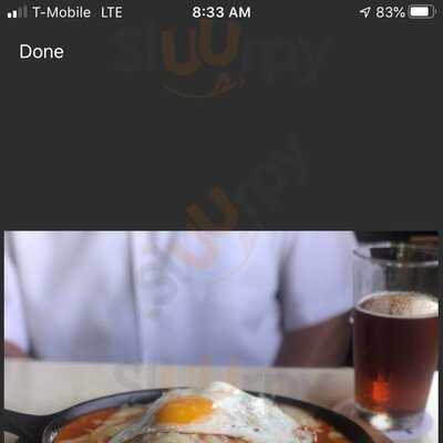 Jack Allen's Kitchen