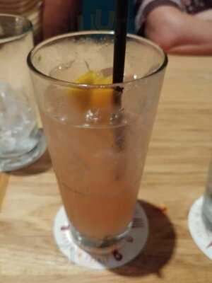 Jack Allen's Kitchen