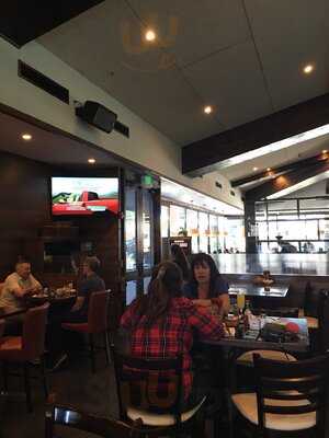 Jack's Restaurant & Bar Sm