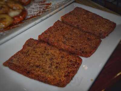 The People's Kitchen