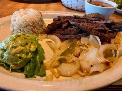 Palenque Grill Loop 20