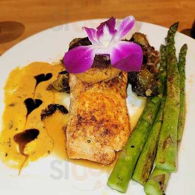 Market Broiler - Ontario