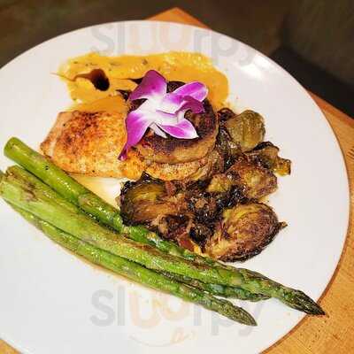 Market Broiler - Ontario