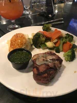 Market Broiler - Ontario