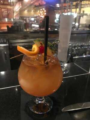 Market Broiler - Ontario