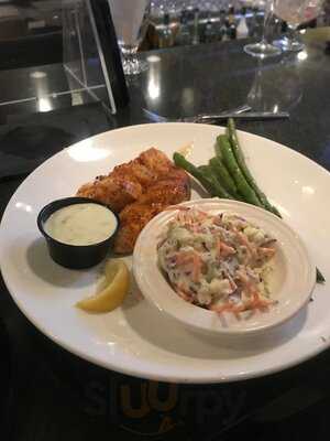 Market Broiler - Ontario