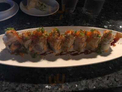 Harney Oceanside & Lounge