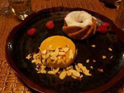 Wrench And Rodent Seabasstropub