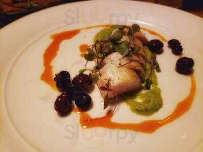 Wrench And Rodent Seabasstropub