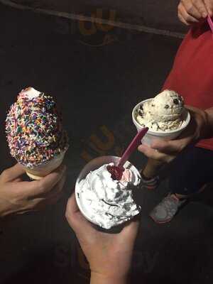 Bethlehem Dairy Store