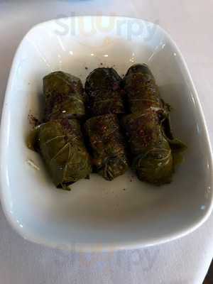 Foto 11149889