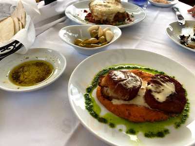 Foto 11149896