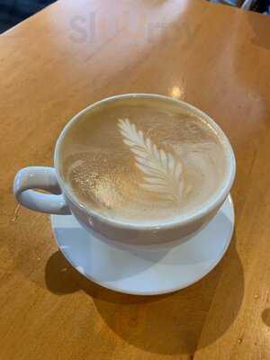 Wild Wheat Bakery Cafe & Restaurant