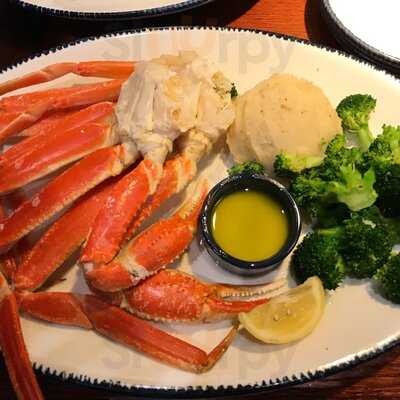 Red Lobster