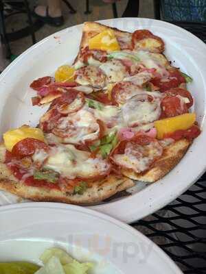 Lennie's & Bloomington Brewing Co.