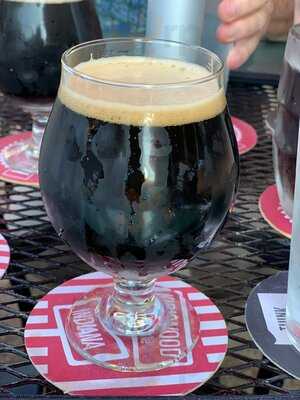 Lennie's & Bloomington Brewing Co.