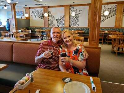 Lennie's & Bloomington Brewing Co.