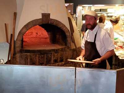 Lennie's & Bloomington Brewing Co.