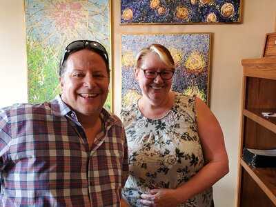 Lennie's & Bloomington Brewing Co.