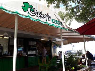 Casey's Place