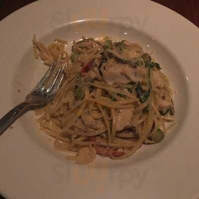 Bordinos Restaurant And Wine Bar