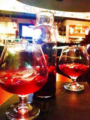 Bordinos Restaurant And Wine Bar