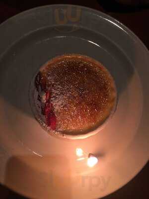 Bordinos Restaurant And Wine Bar