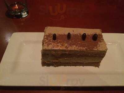 Bordinos Restaurant And Wine Bar