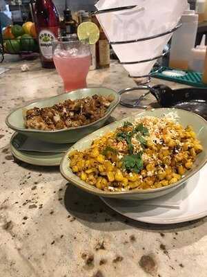 Babalu Tapas & Tacos