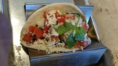 Babalu Tapas & Tacos